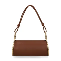 CULT GAIA Bolsos SH1822LR3088 SADDLE