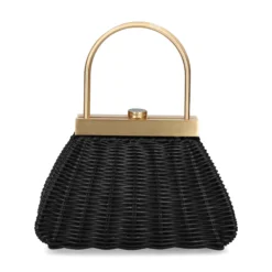CULT GAIA Bolsos TH1144RT1235 NEGRO