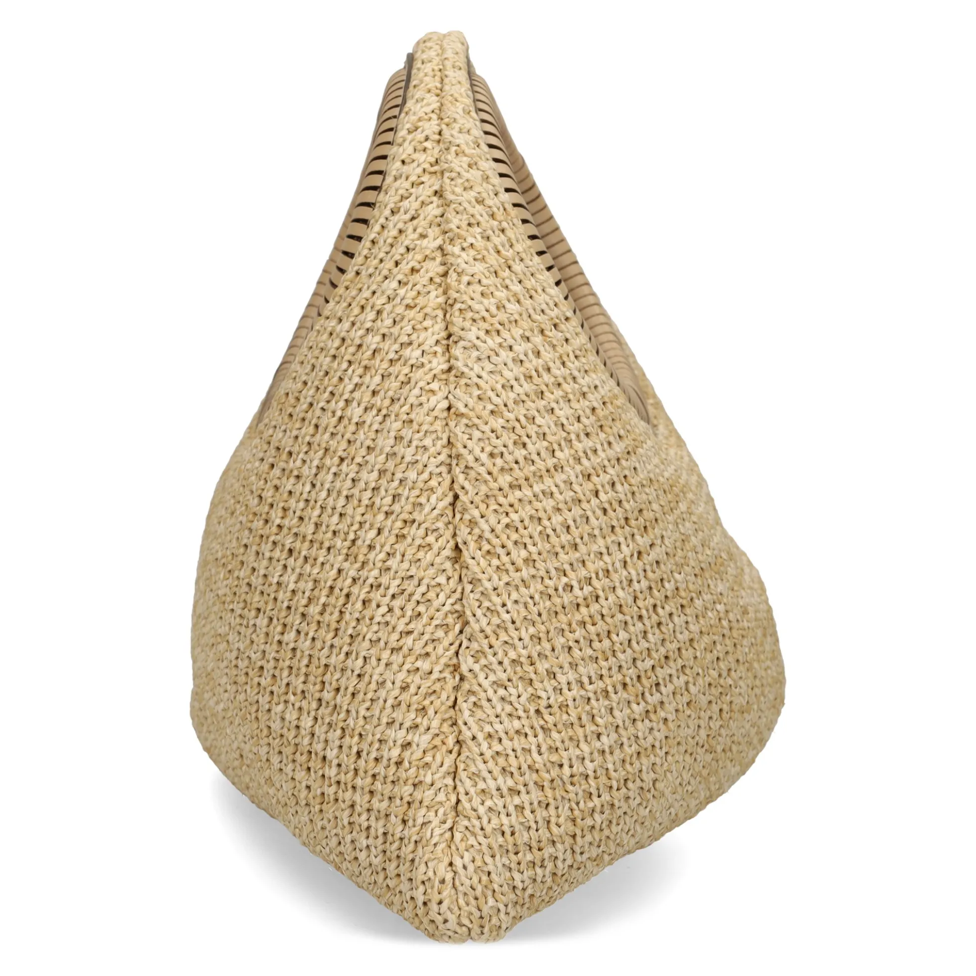 CULT GAIA Bolsos TH1972SH3203 NATURAL