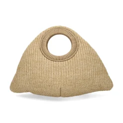 CULT GAIA Bolsos TH1972SH3203 NATURAL