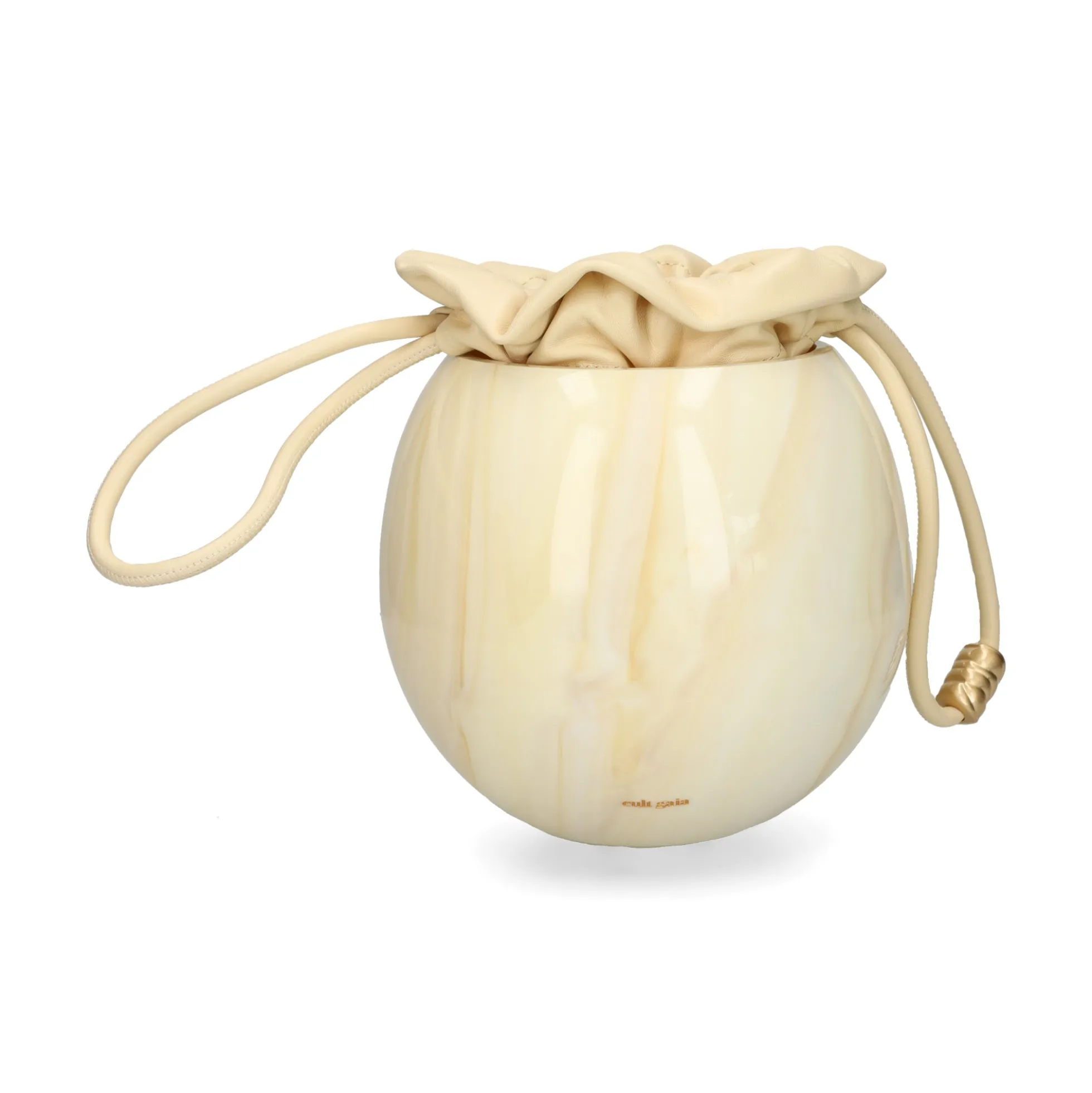 CULT GAIA Bolsos WR1283AC3135 SAND DEGRADE