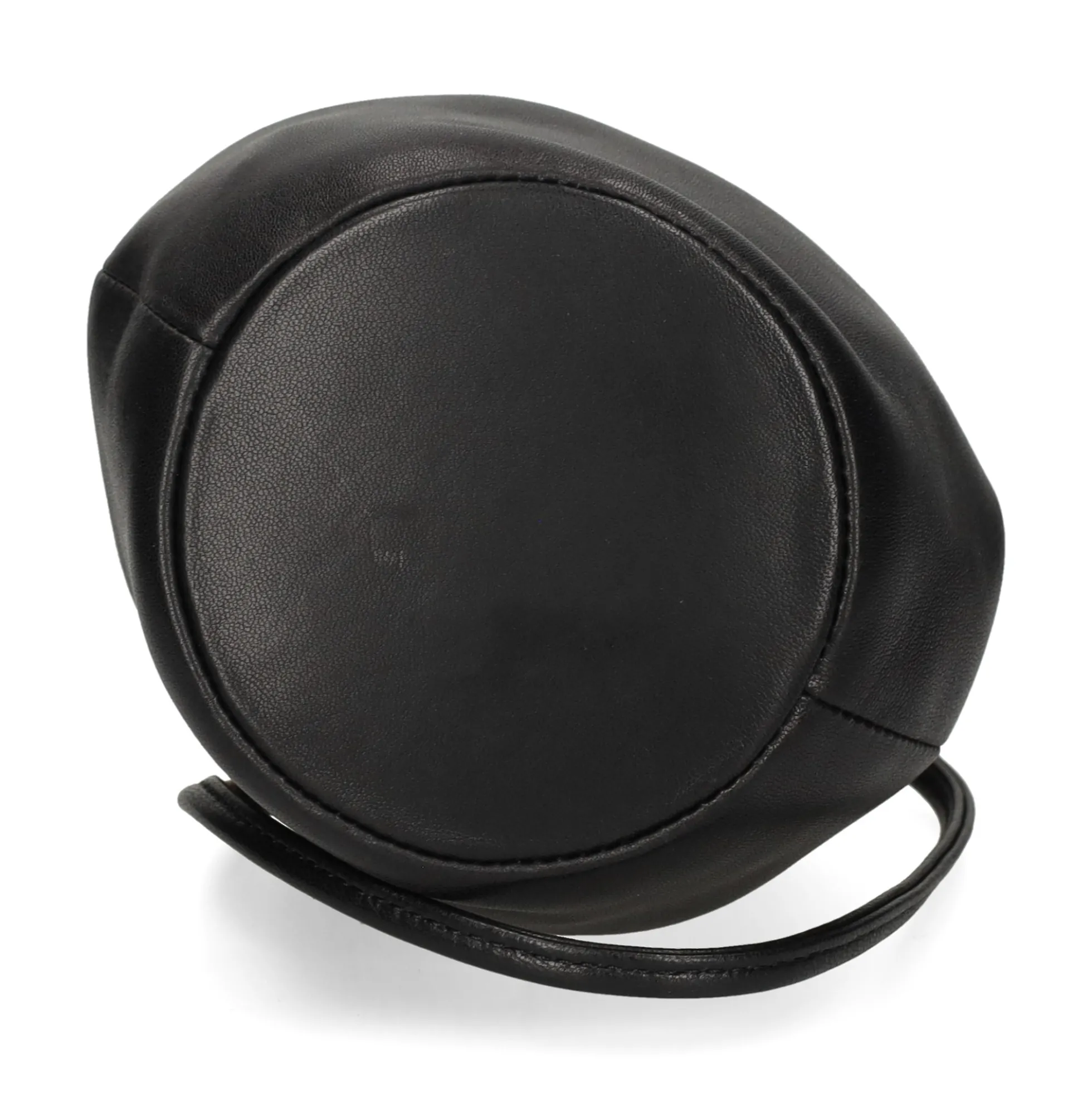 CULT GAIA Bolsos WR3831NP1674 NEGRO