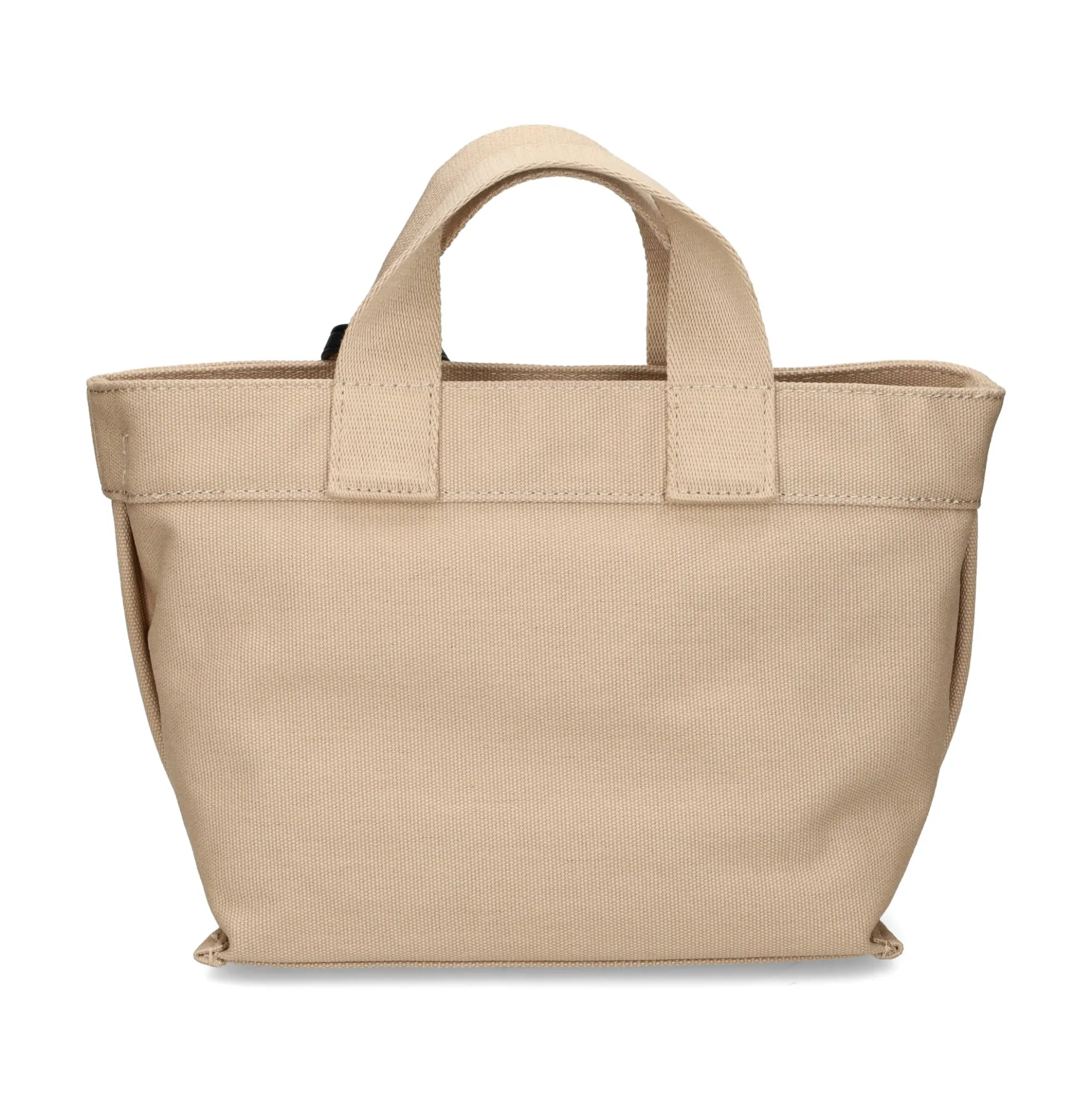 DKNY Bolsos R51AGJ49 285 LT KHAKI