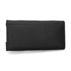 DKNY Bolsos R43AKQ11 BGD - BLK/GOLD