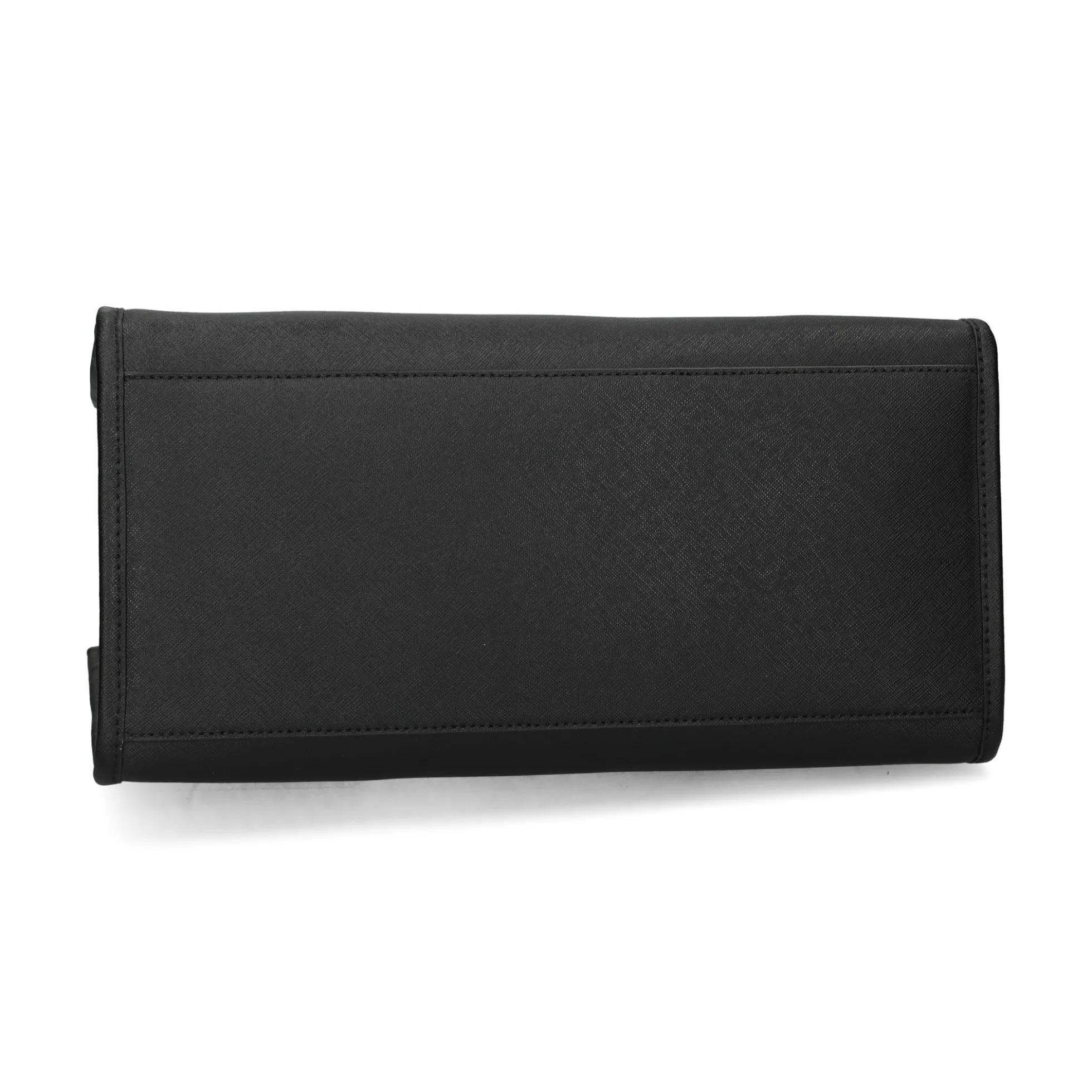 DKNY Bolsos R43AKQ11 BGD - BLK/GOLD