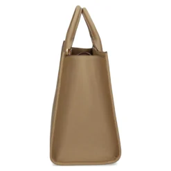 DKNY Bolsos R43AKQ11 SHI - SHITAKE