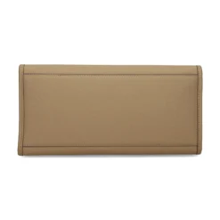 DKNY Bolsos R43AKQ11 SHI - SHITAKE