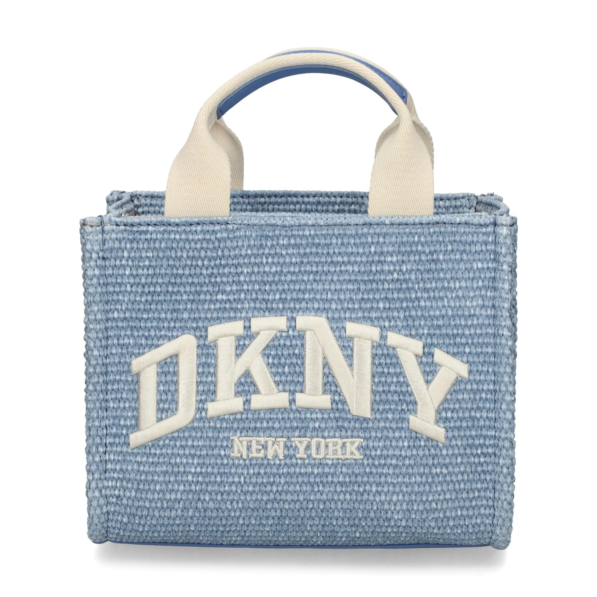 DKNY Bolsos R61ALC80 435 LIBERTY SKY