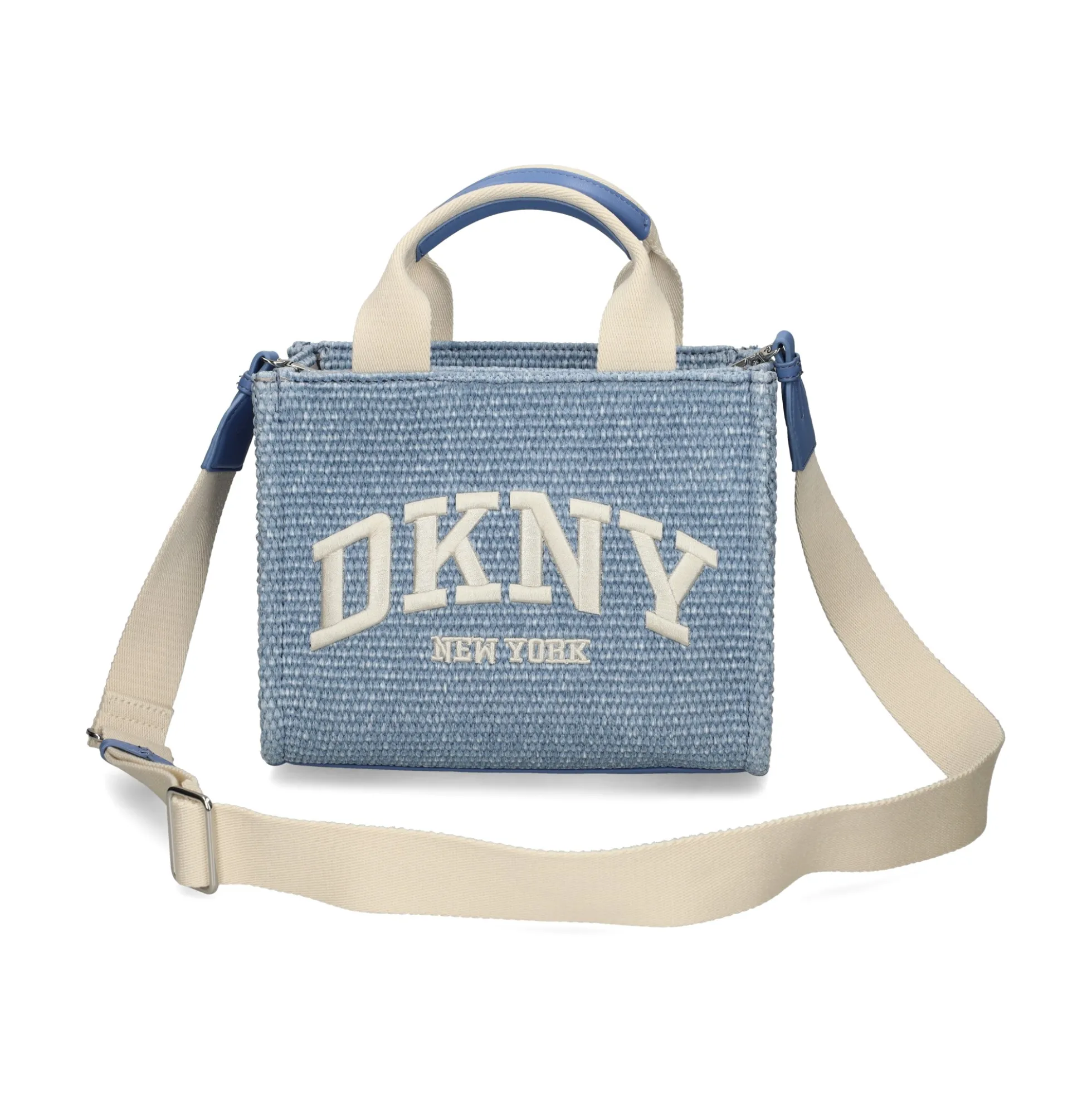 DKNY Bolsos R61ALC80 435 LIBERTY SKY