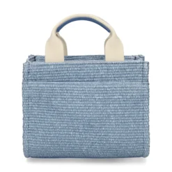 DKNY Bolsos R61ALC80 435 LIBERTY SKY