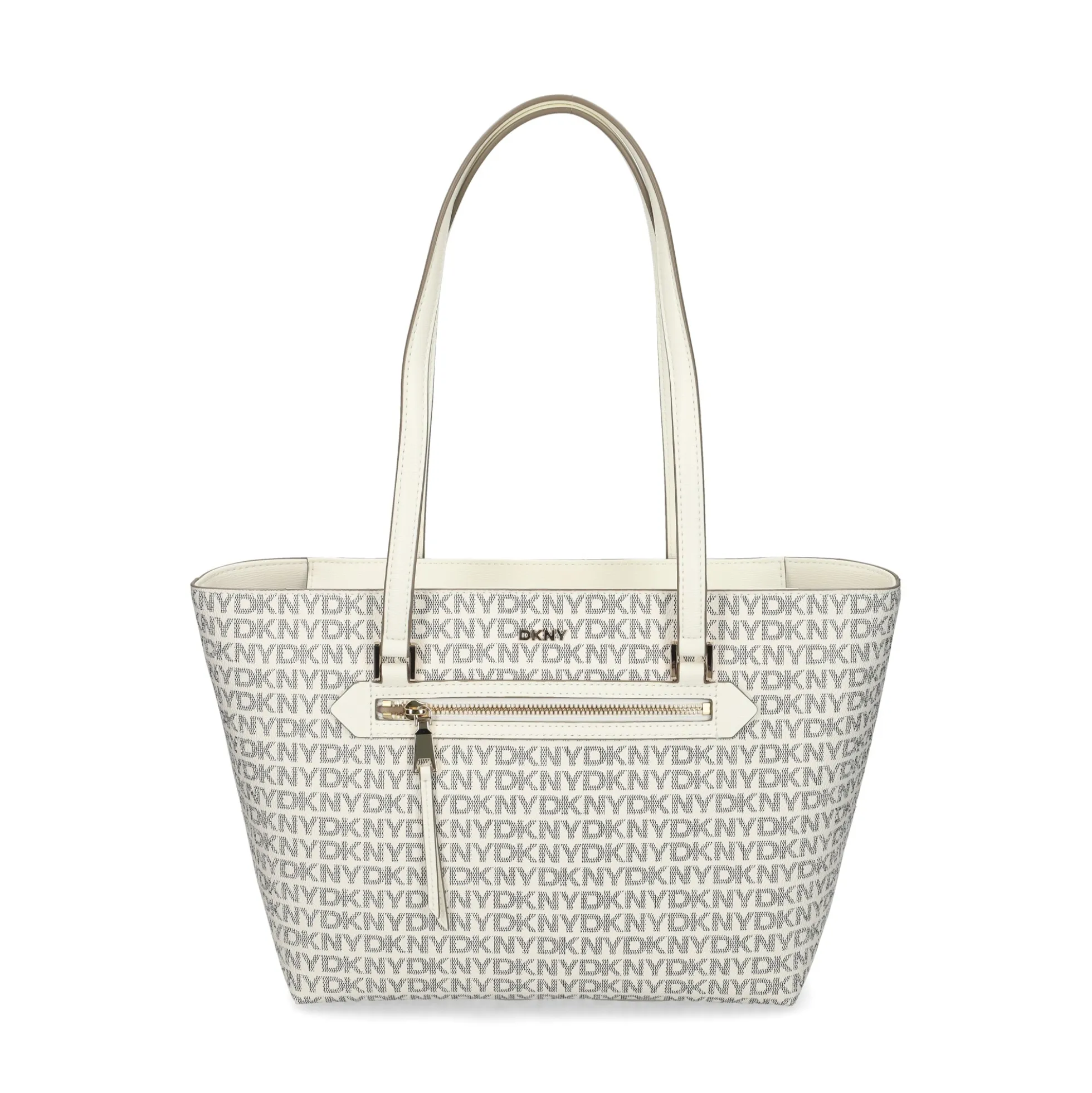 DKNY Bolsos R42AYE20 M0J MARSHML/MAL