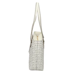 DKNY Bolsos R42AYE20 M0J MARSHML/MAL