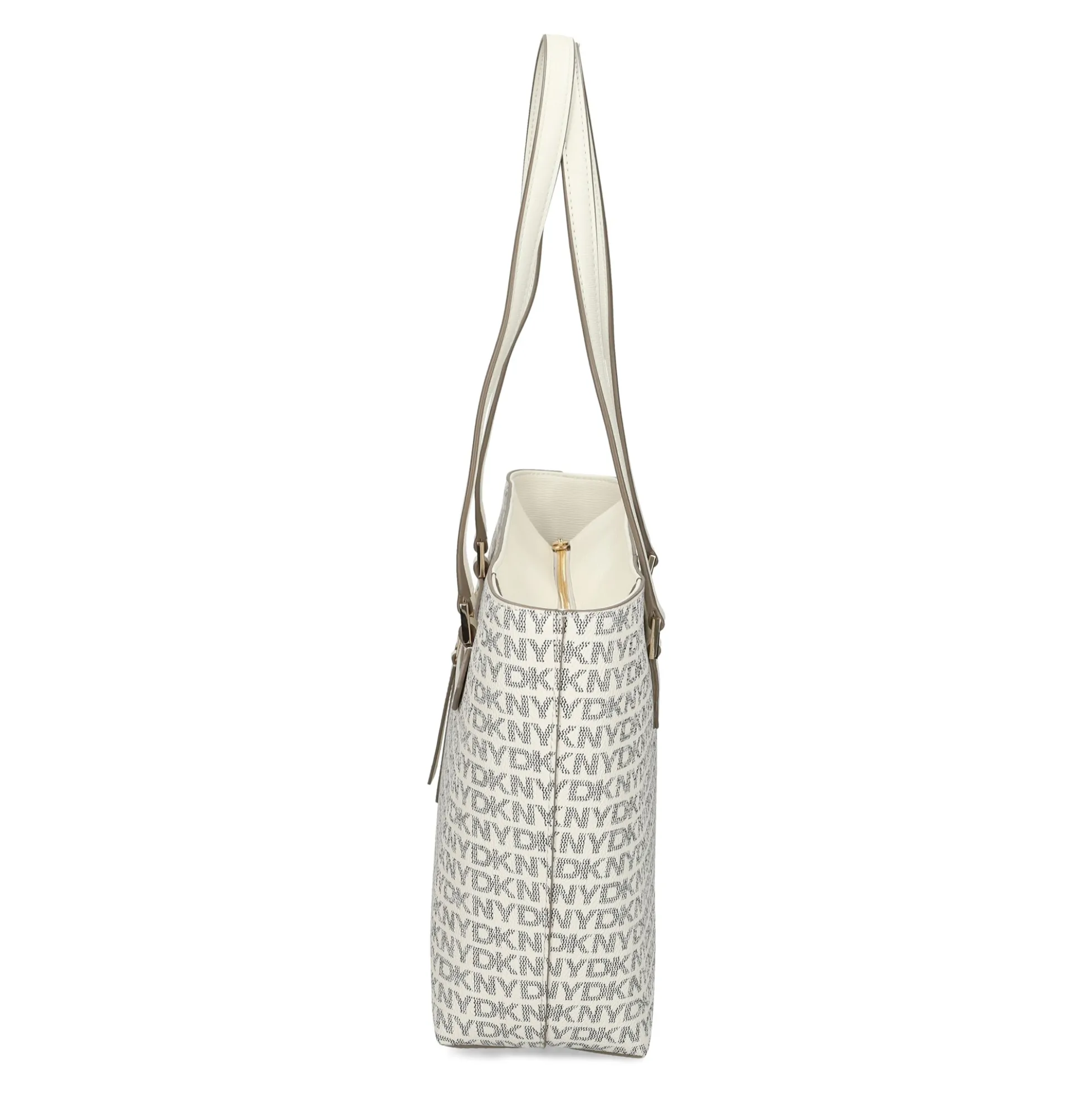 DKNY Bolsos R42AYE20 M0J MARSHML/MAL