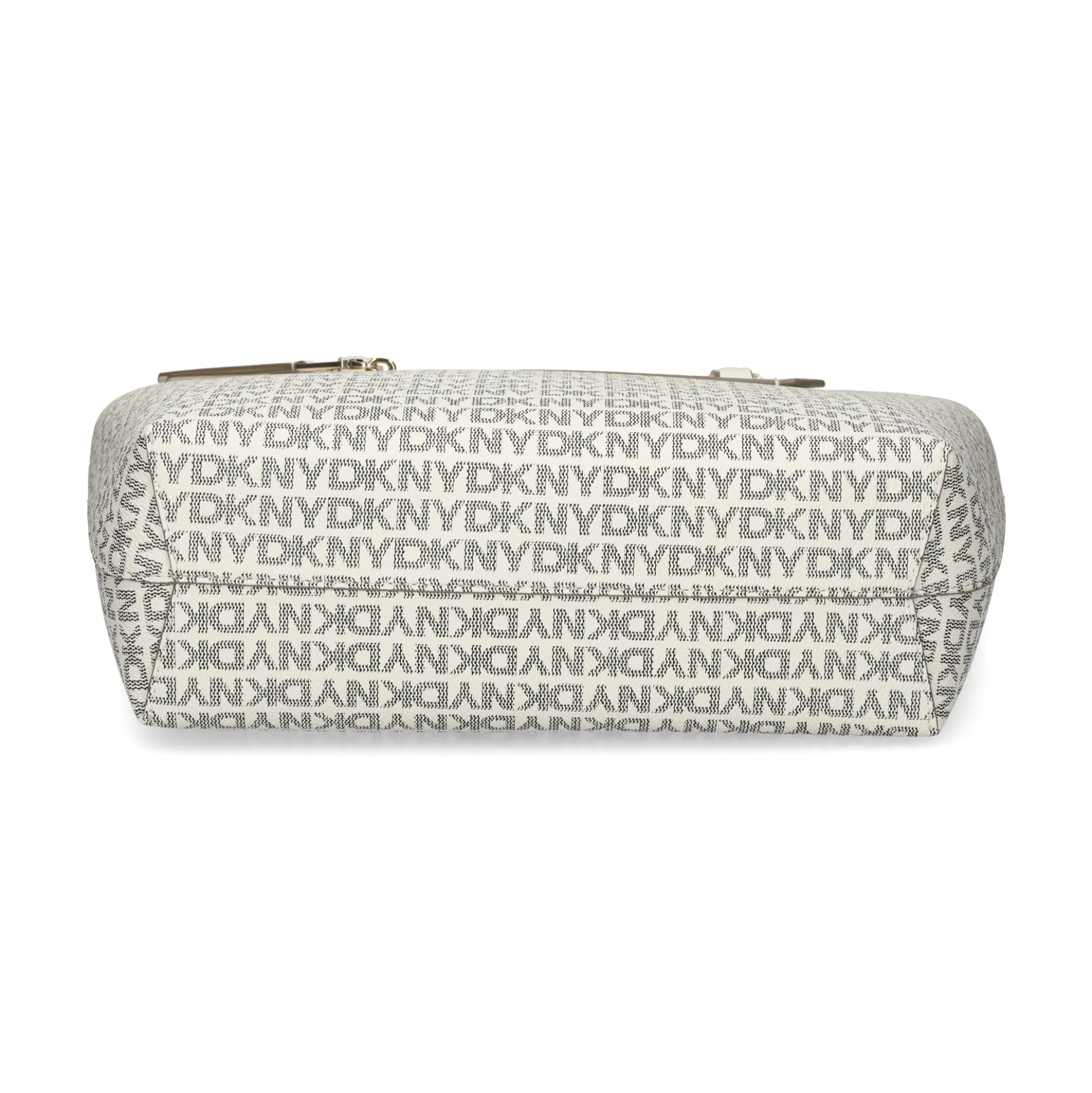 DKNY Bolsos R42AYE20 M0J MARSHML/MAL