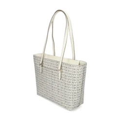 DKNY Bolsos R42AYE20 M0J MARSHML/MAL
