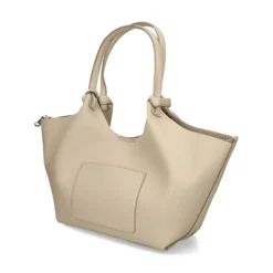 DKNY Bolsos R42BAE49 277 LT TAUPE