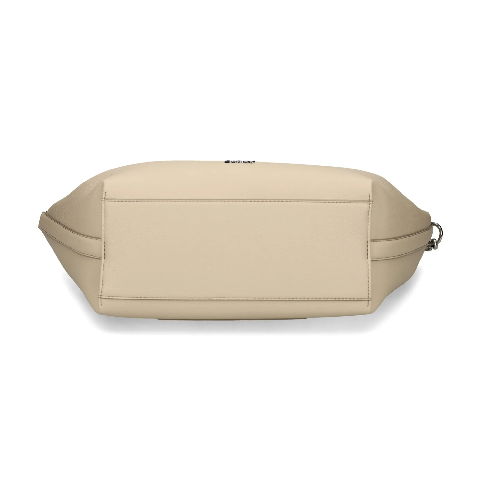 DKNY Bolsos R42BAE49 277 LT TAUPE