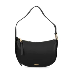 DKNY Bolsos R42CAE57 BGD - BLK/GOLD