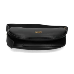 DKNY Bolsos R42CAE57 BGD - BLK/GOLD