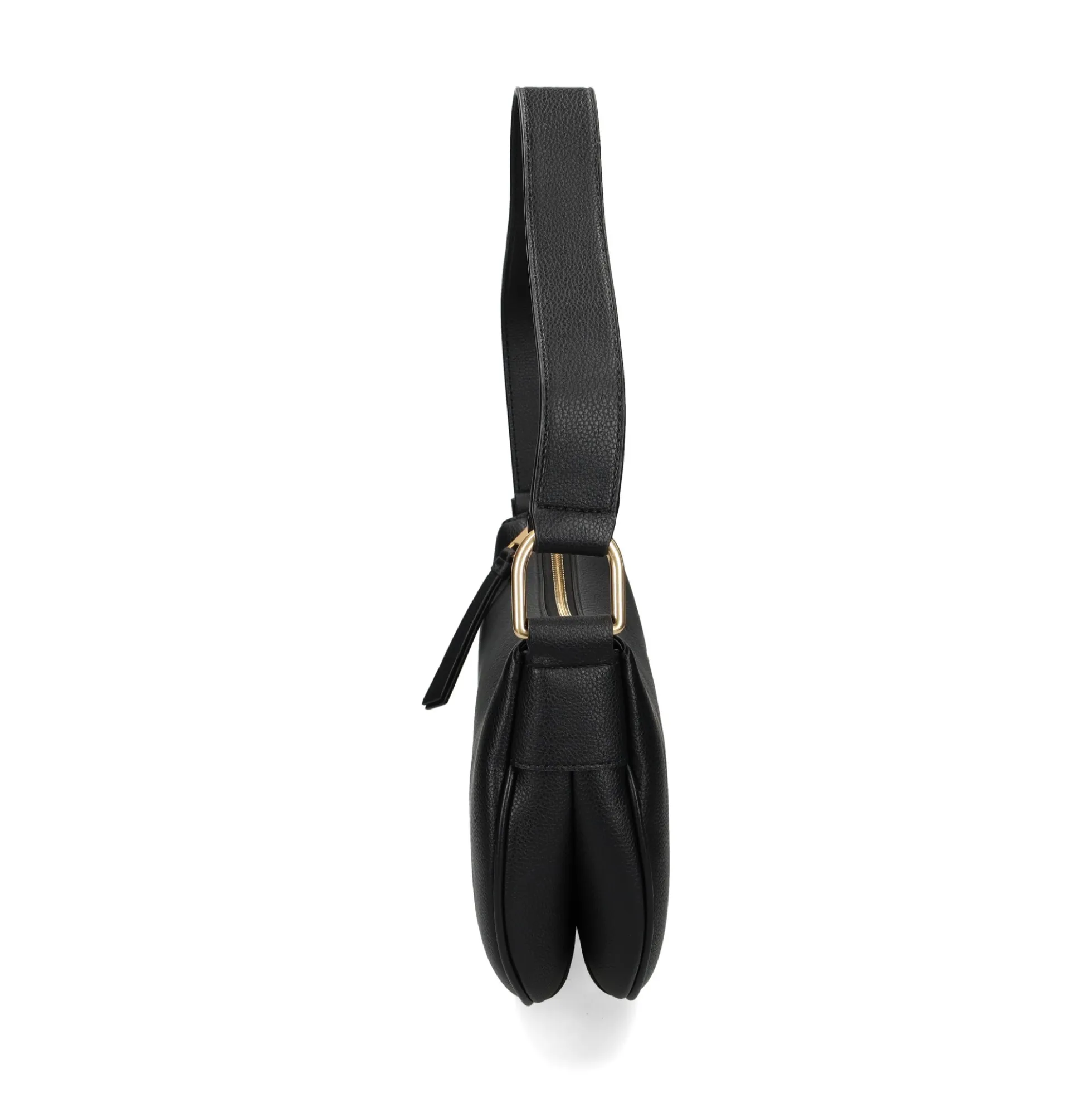 DKNY Bolsos R42CAE57 BGD - BLK/GOLD