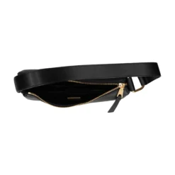 DKNY Bolsos R42CAE57 BGD - BLK/GOLD