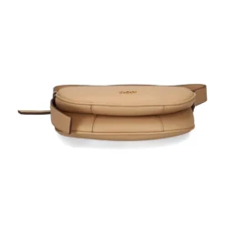 DKNY Bolsos R42CAE57 CAP CAPPUCCINO