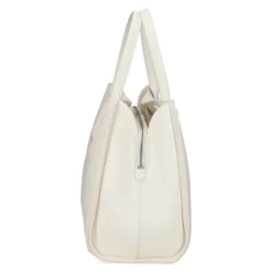 DKNY Bolsos R51DAI98 MMW MARSHMALLOW