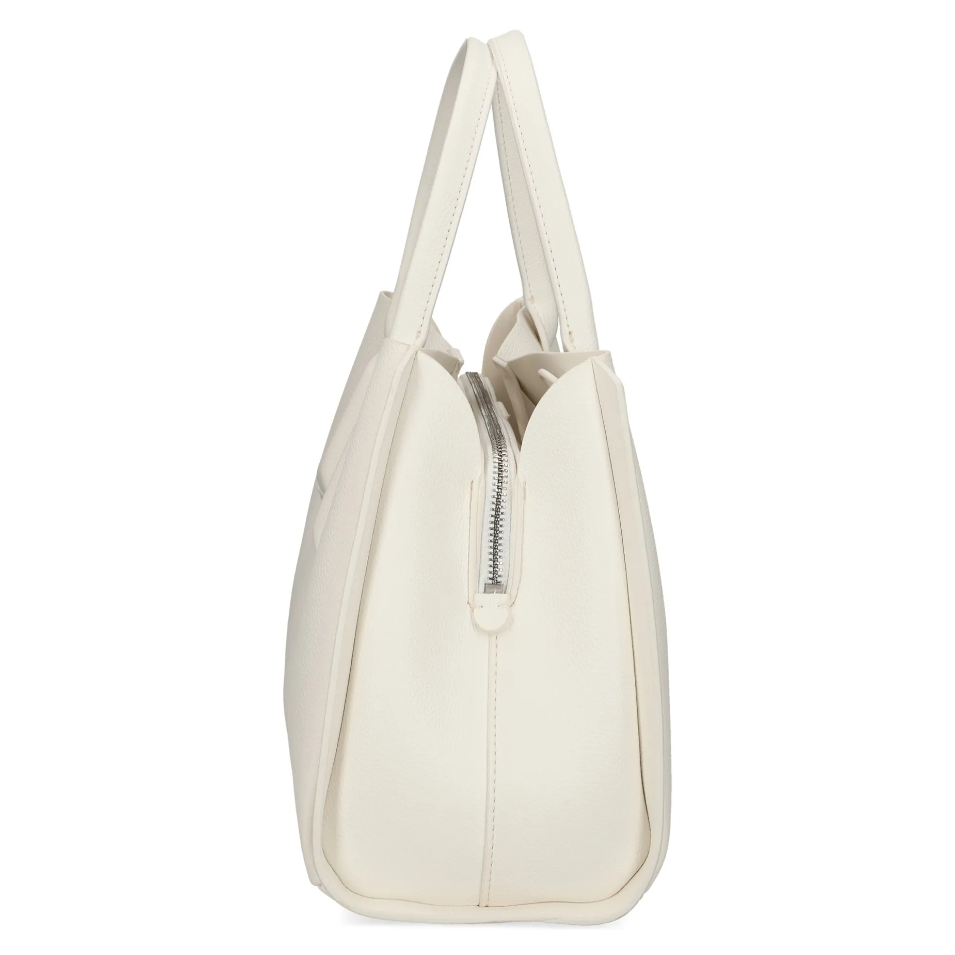 DKNY Bolsos R51DAI98 MMW MARSHMALLOW