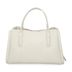 DKNY Bolsos R51DAI98 MMW MARSHMALLOW
