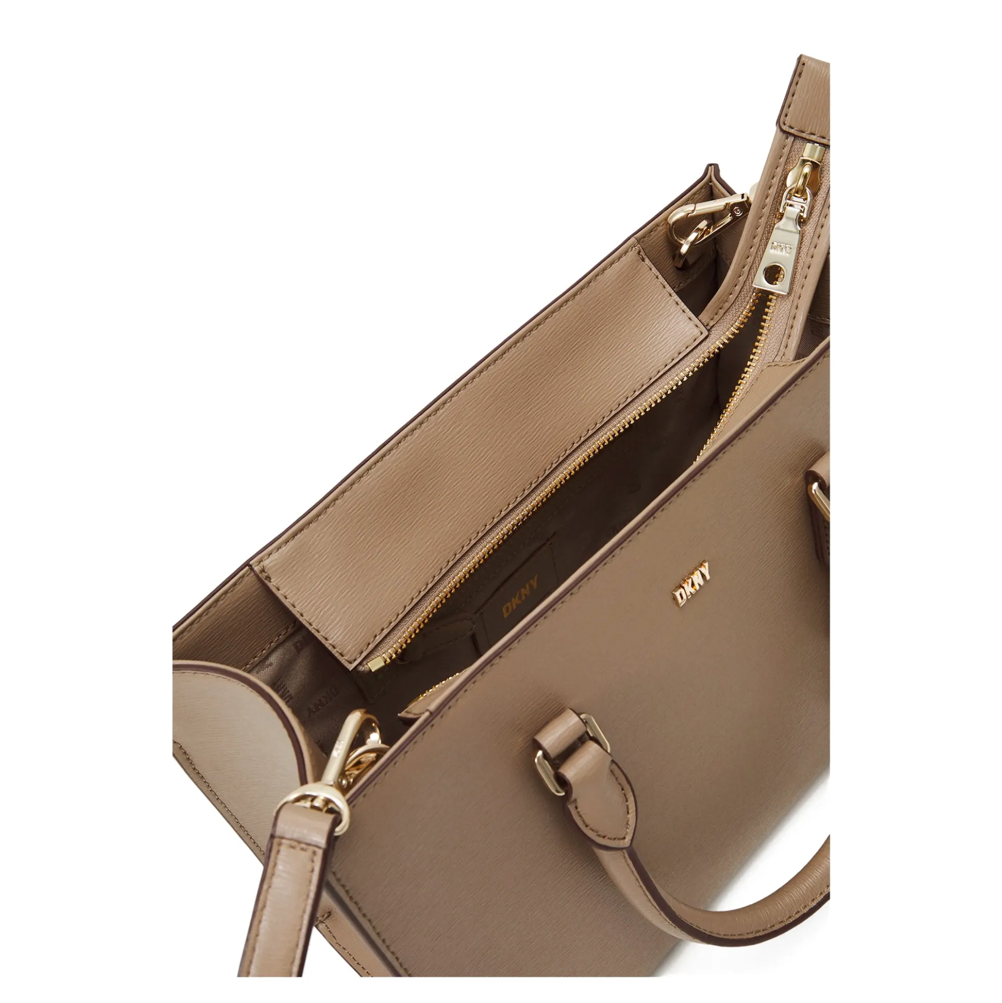 DKNY Bolsos R33D3Y94 TOF TOFFEE