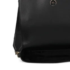 DKNY Bolsos R42E3E21 BGD BLACK/GOLD