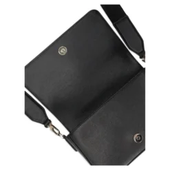 DKNY Bolsos R42E3E21 BGD BLACK/GOLD