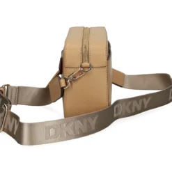 DKNY Bolsos R42E3E22 CAP CAPPUCCINO