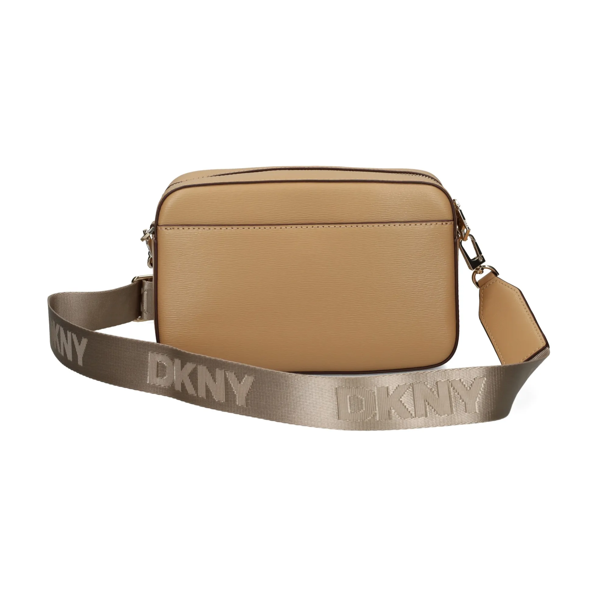DKNY Bolsos R42E3E22 CAP CAPPUCCINO