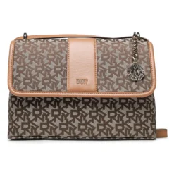 DKNY Bolsos R33E3F39 TOF TOFFEE