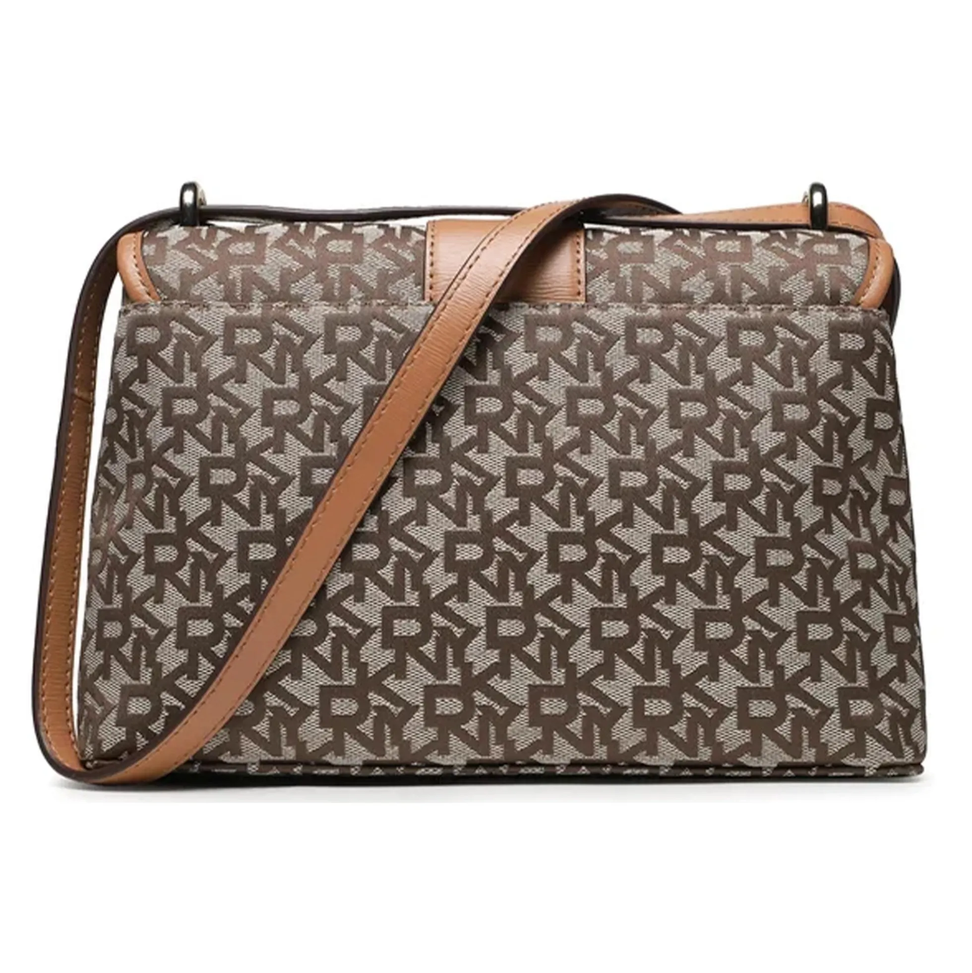 DKNY Bolsos R33E3F39 TOF TOFFEE