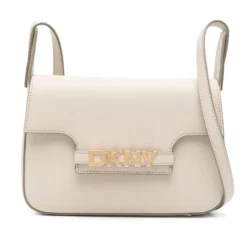 DKNY Bolsos R51E1J30 LT3 TAUPE