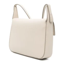 DKNY Bolsos R51E1J30 LT3 TAUPE