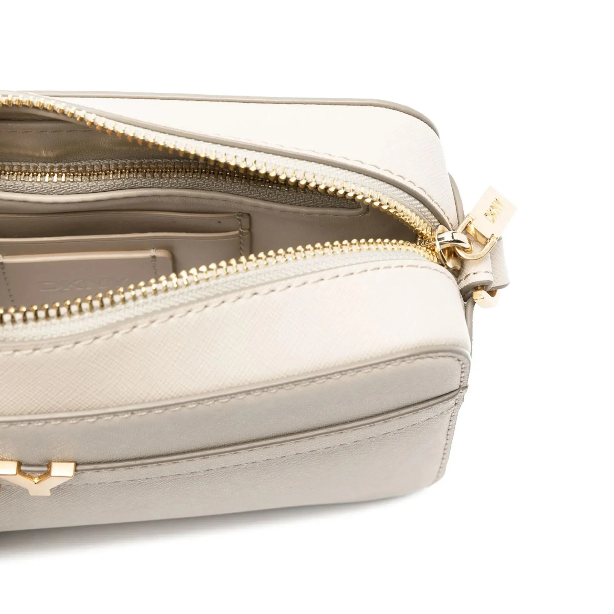 DKNY Bolsos R51E1J31 LT3 TAUPE