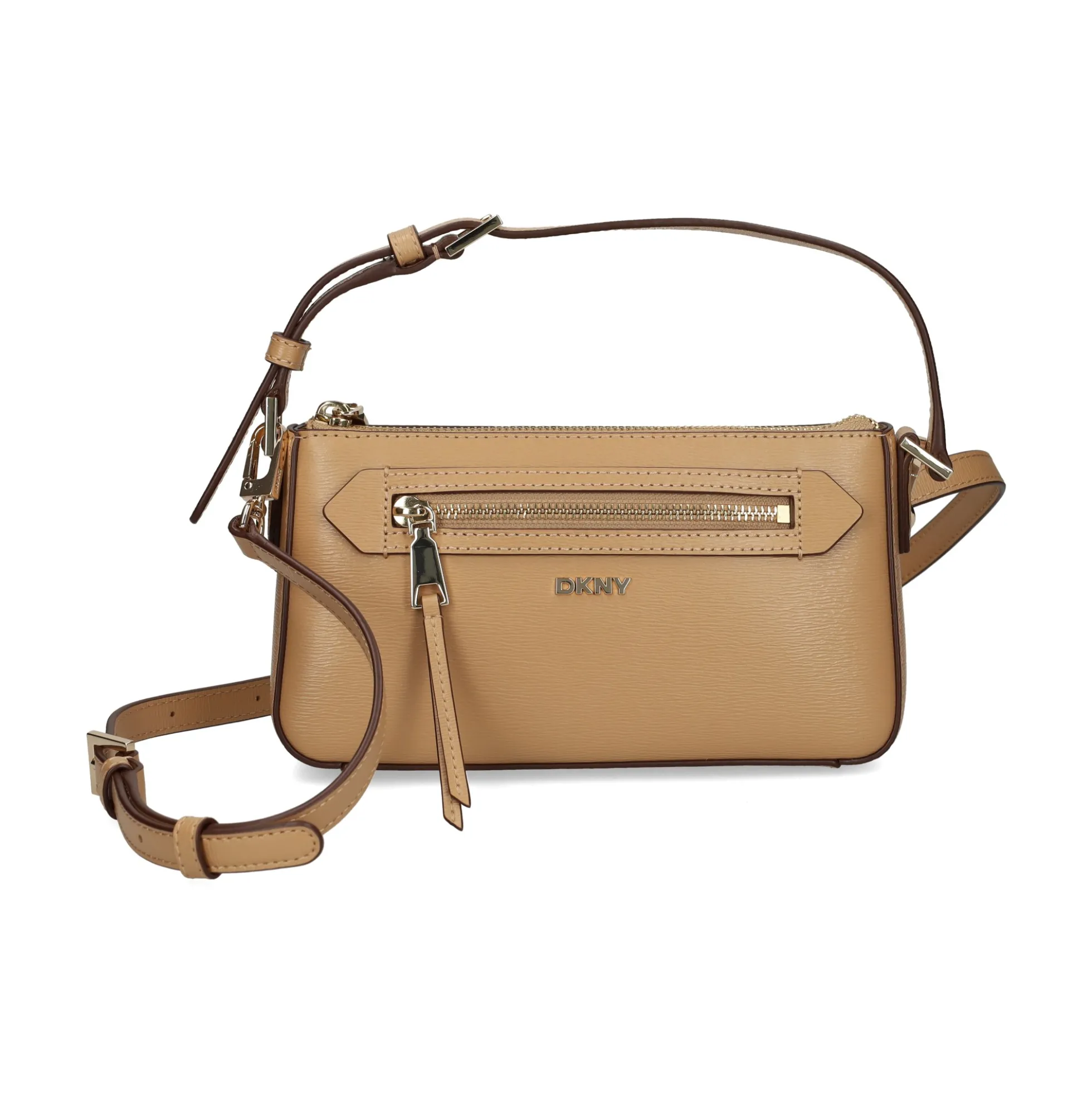DKNY Bolsos R42HKE18 CAP CAPPUCCINO