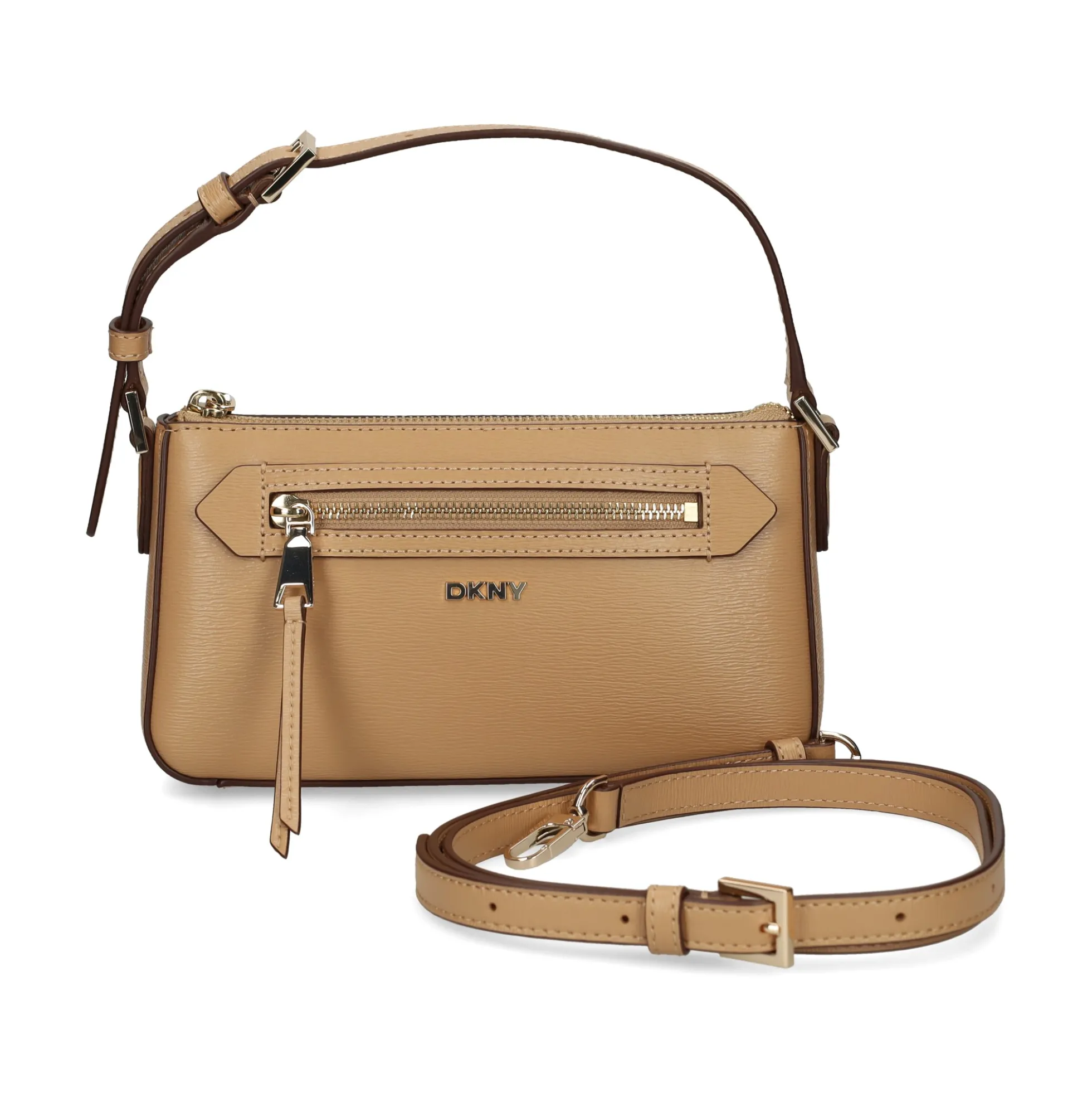 DKNY Bolsos R42HKE18 CAP CAPPUCCINO