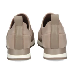 DKNY Zapatillas de Mujer K2314830 TOF TOFFEE