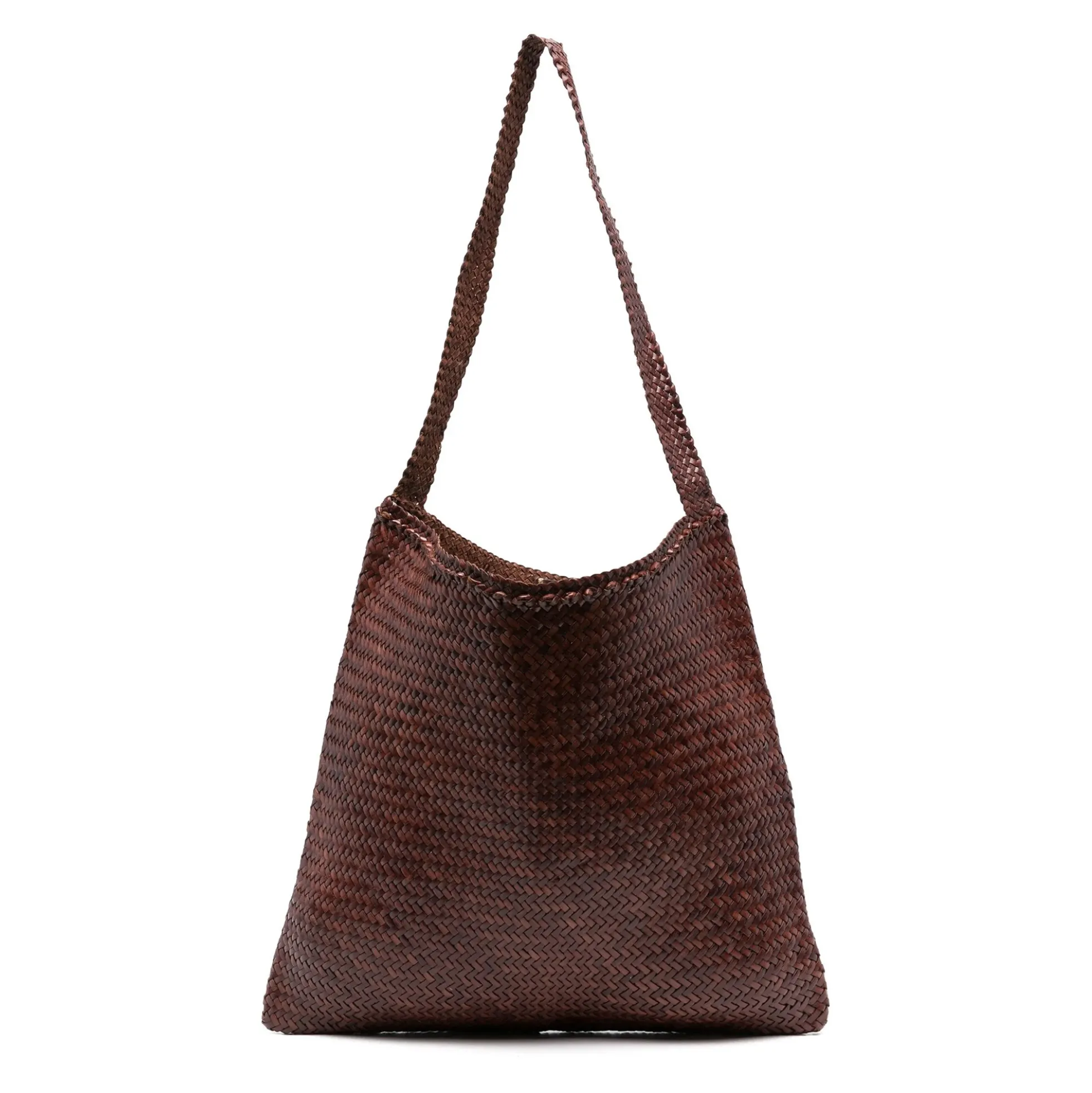 DRAGON DIFFUSION Bolsos 8848 BRUCIATO