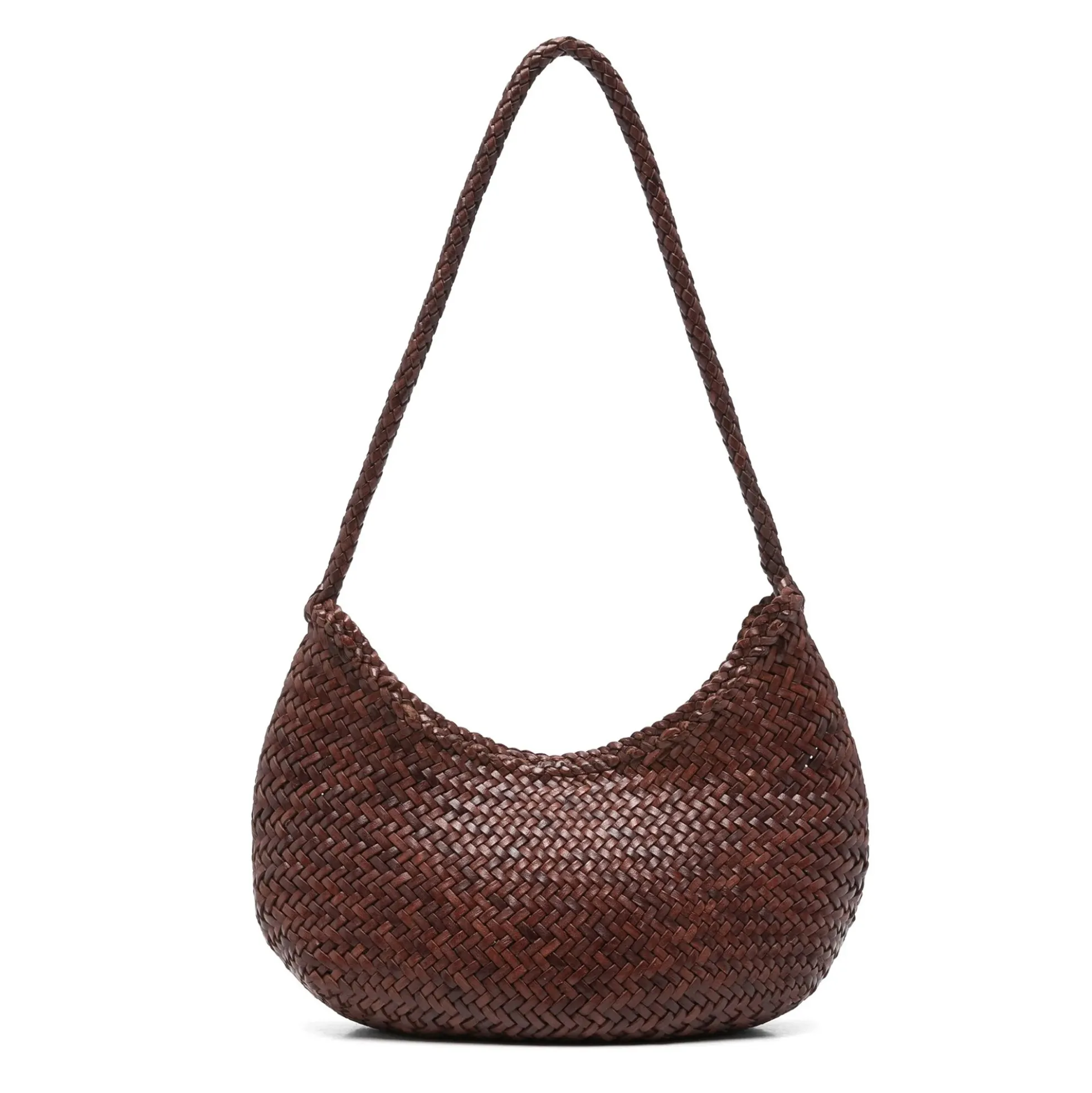 DRAGON DIFFUSION Bolsos 8020 BRUCIATO
