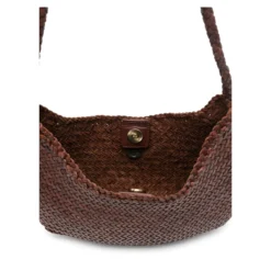 DRAGON DIFFUSION Bolsos 8020 BRUCIATO