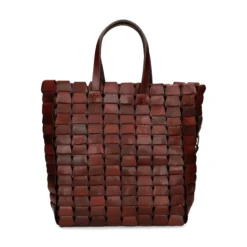 DRAGON DIFFUSION Bolsos 8960 BRUCIATO