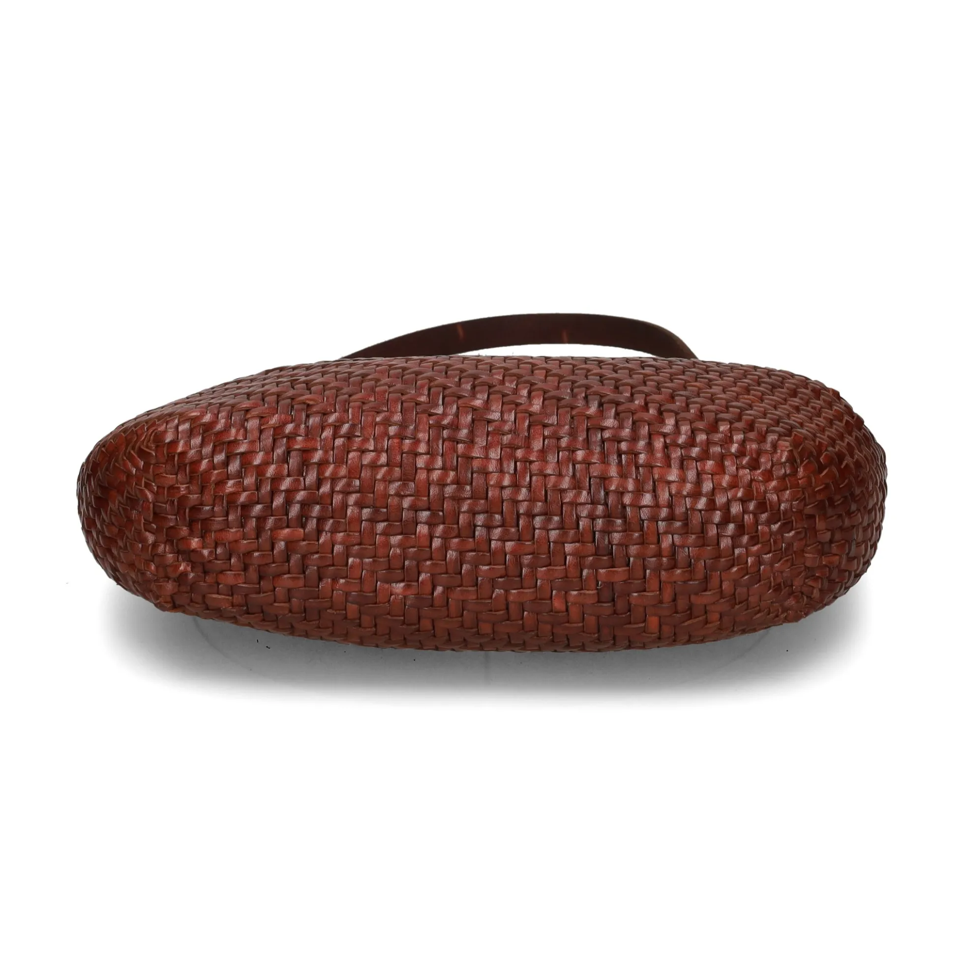 DRAGON DIFFUSION Bolsos 8021 BRUCIATO