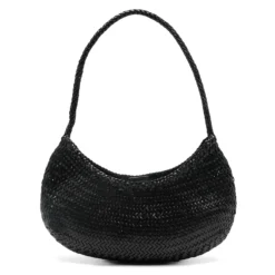 DRAGON DIFFUSION Bolsos 8020 NEGRO