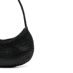 DRAGON DIFFUSION Bolsos 8020 NEGRO