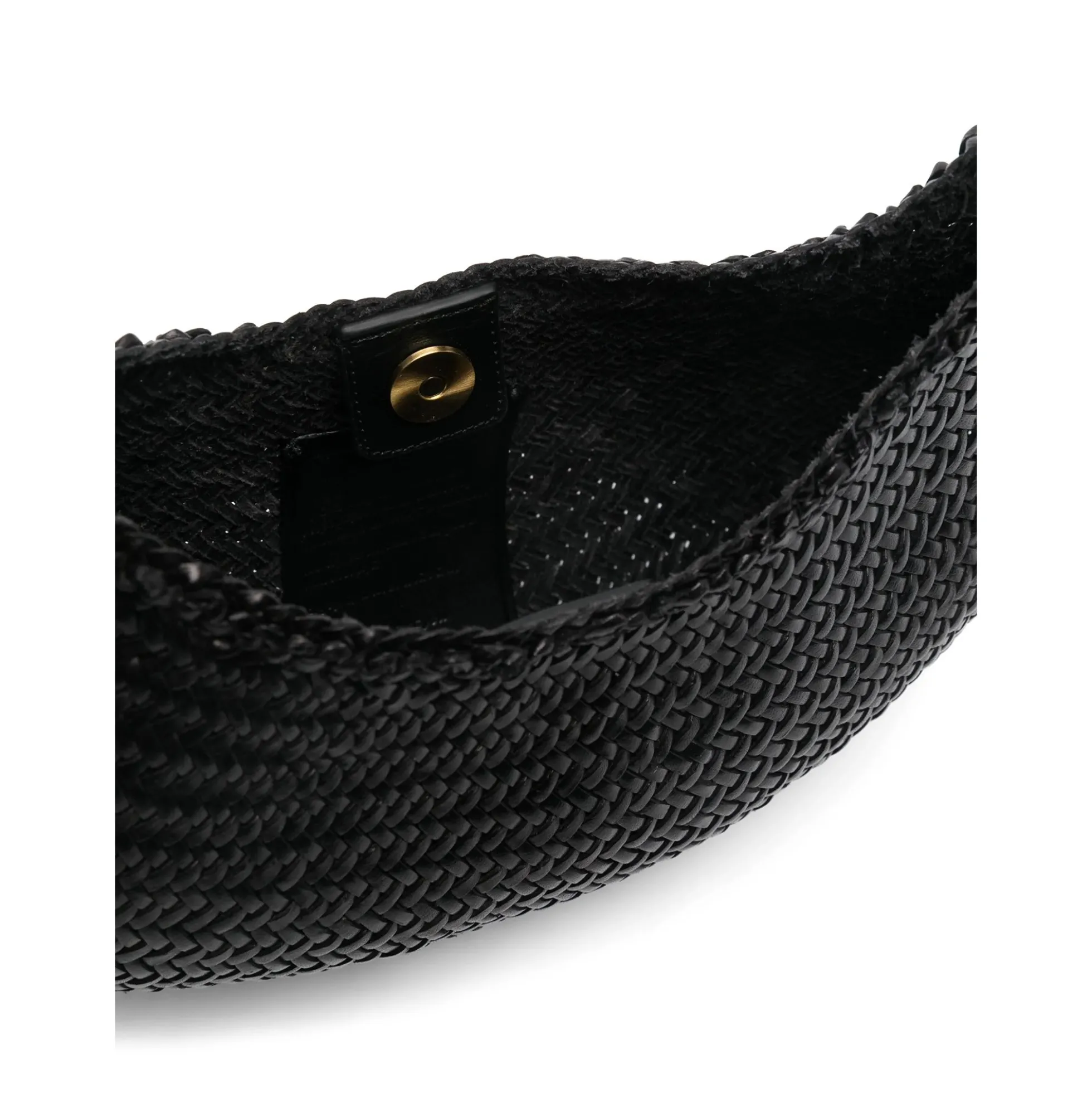 DRAGON DIFFUSION Bolsos 8020 NEGRO